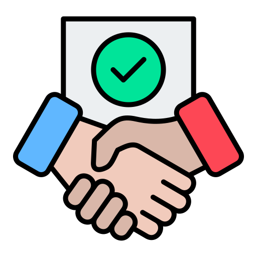 Premium residential and plotted developments in Bangalore by CNS Prime Realty Group