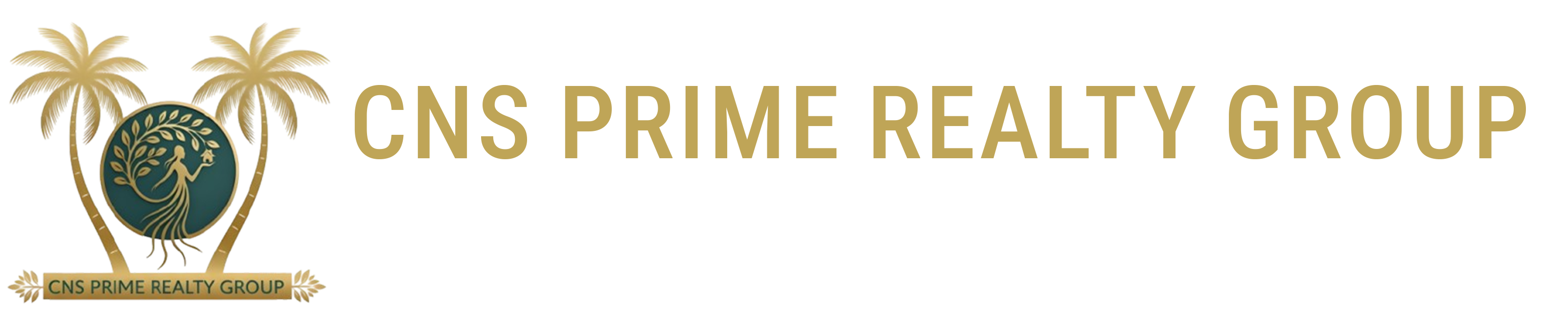 Best real estate channel partner in Bangalore