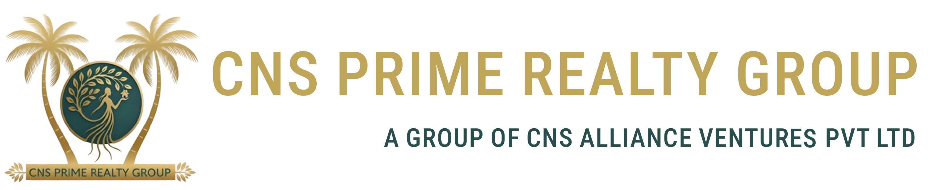 Best real estate channel partner in Bangalore