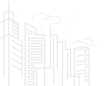 Client testimonials for trusted real estate services in Bangalore