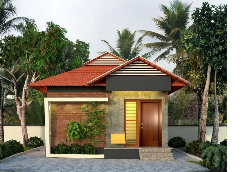 CNS Prime Realty Group office in Bangalore