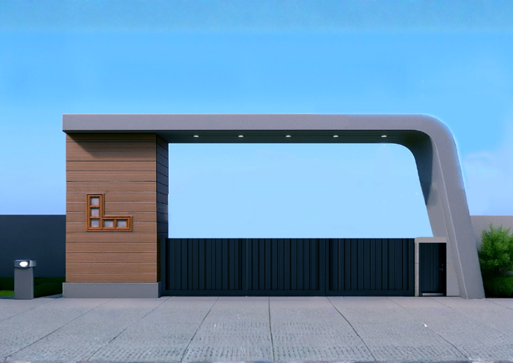 CNS Prime Realty Group office in Bangalore