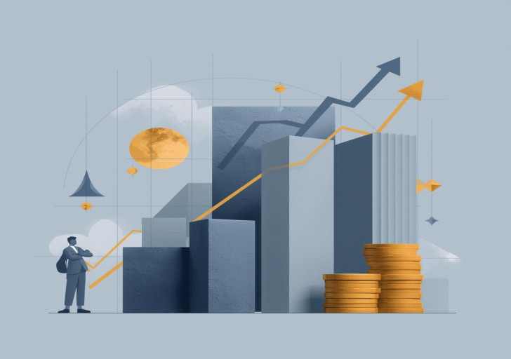 CNS Prime Realty Group office in Bangalore