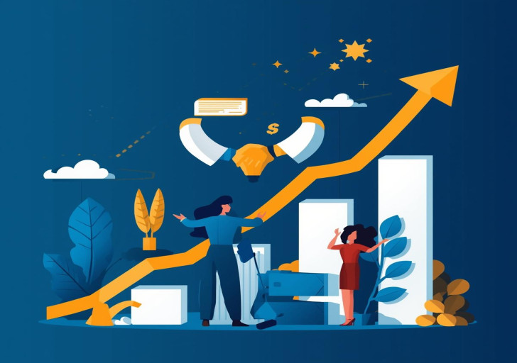 CNS Prime Realty Group office in Bangalore