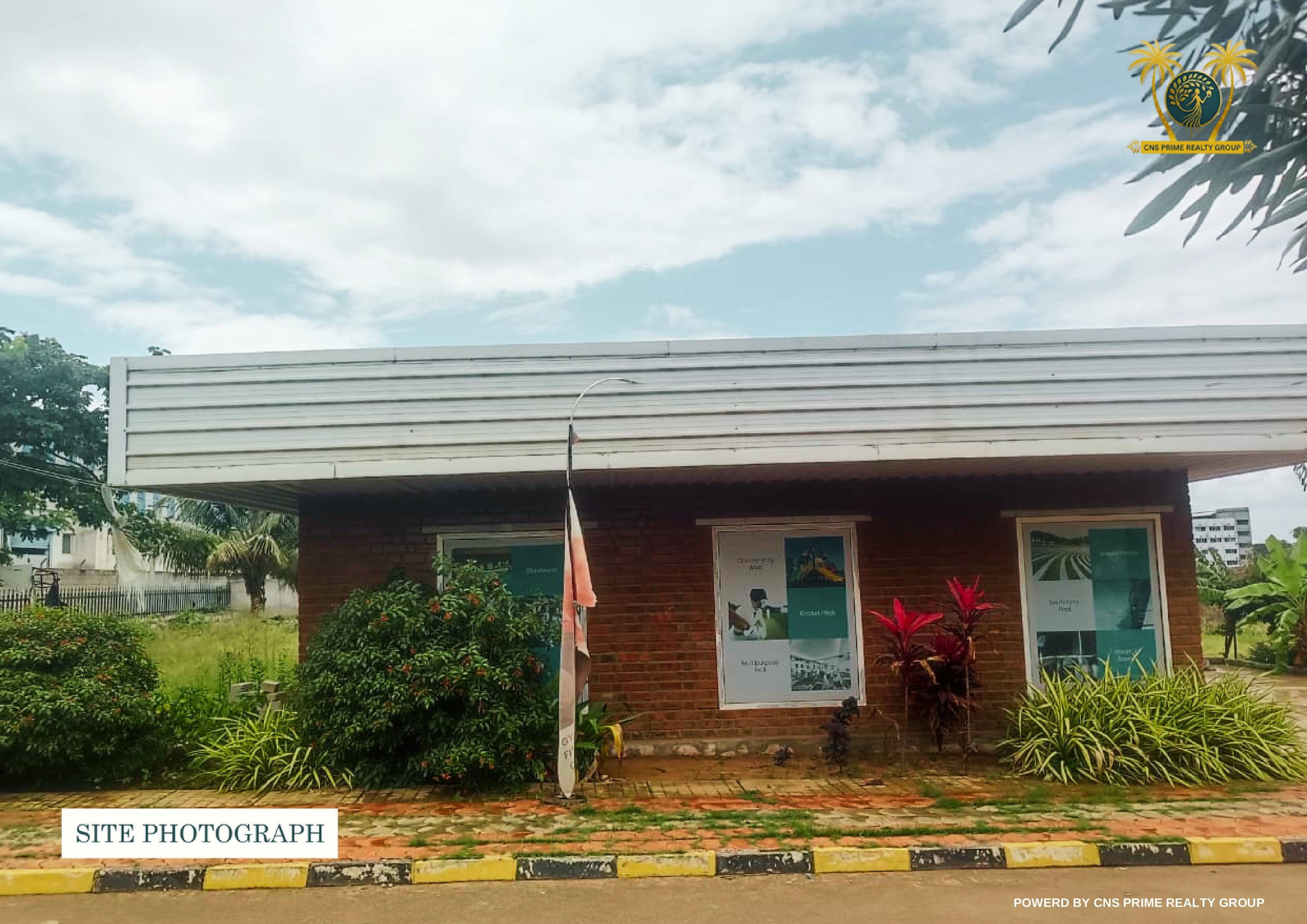 Transparent and reliable property advisory services