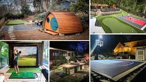 Multipurpose Community Hall