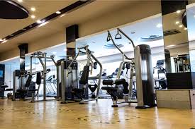 Multipurpose Community Hall