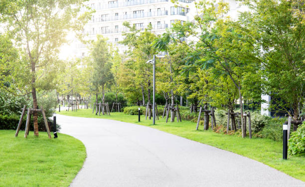 Multipurpose Community Hall