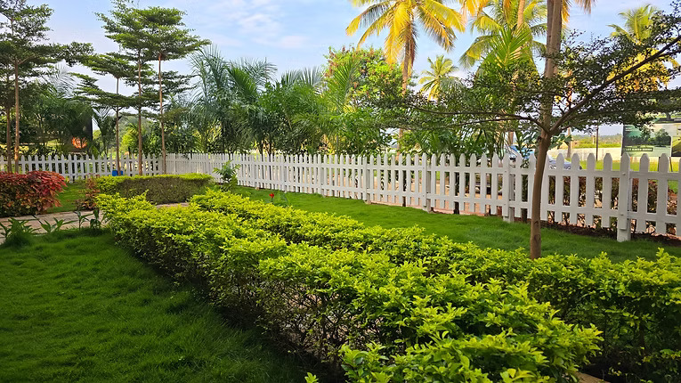 Transparent and reliable property advisory services