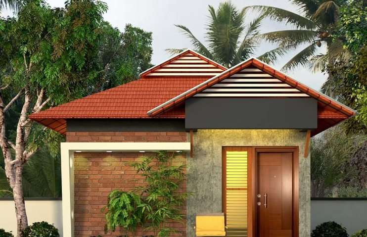 Transparent and reliable property advisory services